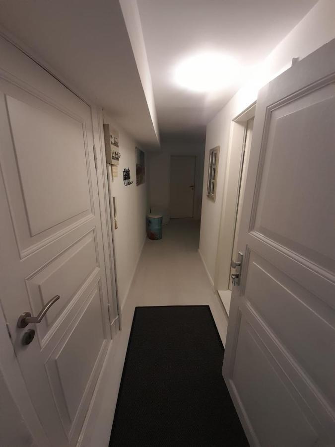 Apartment Zentrum 69 1